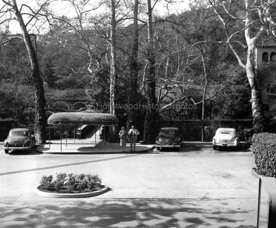 Hotel Bel-Air 1951 2 WM.jpg